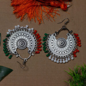 85943-earings-tfi-mart-4