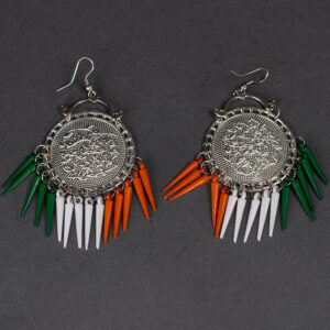 85944-earings-tfi-mart-10