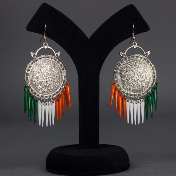 85944-earings-tfi-mart-6