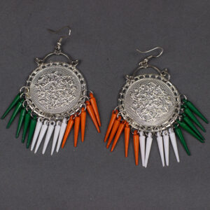 85944-earings-tfi-mart-9