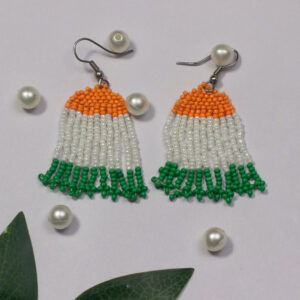 85951-earings-tfi-mart-1