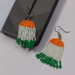 85951-earings-tfi-mart-4