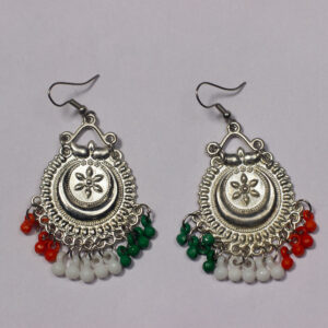 85955-earings-tfi-mart-1