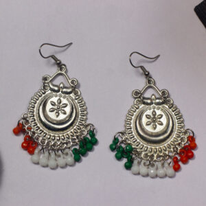 85955-earings-tfi-mart-2