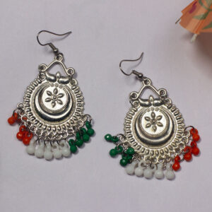 85955-earings-tfi-mart-3