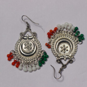 85955-earings-tfi-mart-4