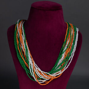 85960-Necklace-tfi-mart_02