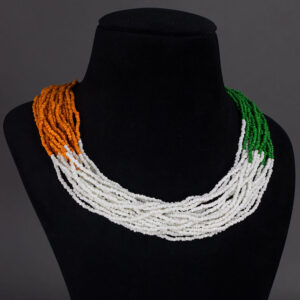 85962-Necklace-tfi-mart_01