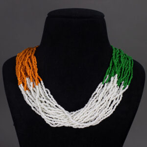 85962-Necklace-tfi-mart_02