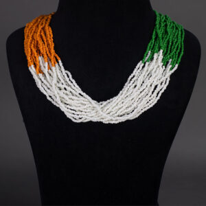 85962-Necklace-tfi-mart_03