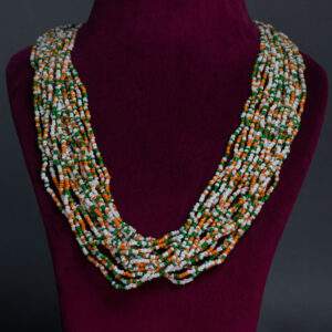 85963-Necklace-tfi-mart_01