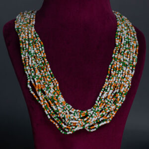 85963-Necklace-tfi-mart_03