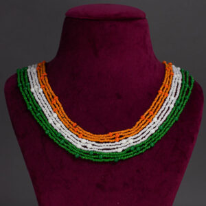 85966-Necklace-tfi-mart_03