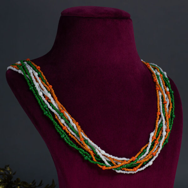 85967-Necklace-tfi-mart_01