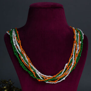 85967-Necklace-tfi-mart_02