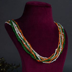 85967-Necklace-tfi-mart_03