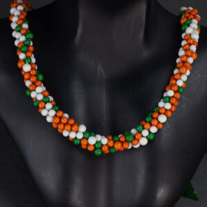 85968-Necklace-tfi-mart_01