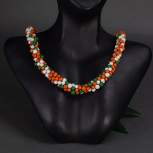 85968-Necklace-tfi-mart_02