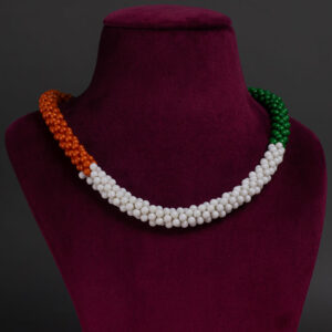 85969-Necklace-tfi-mart_03