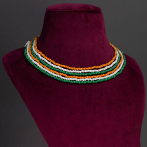 85971-Necklace-tfi-mart_04