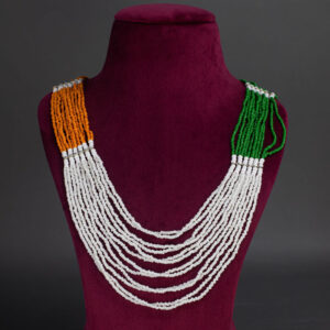 85972-Necklace-tfi-mart_03