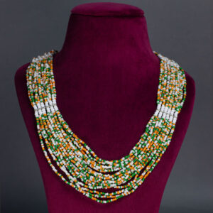 85973-Necklace-tfi-mart_03