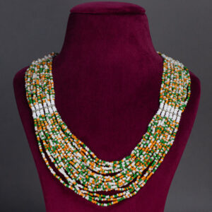 85973-Necklace-tfi-mart_04