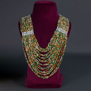 85974-Necklace-tfi-mart_03