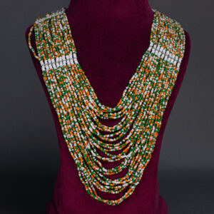 85974-Necklace-tfi-mart_05