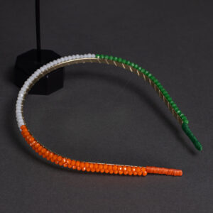 86401-hairband--tfi-mart_06