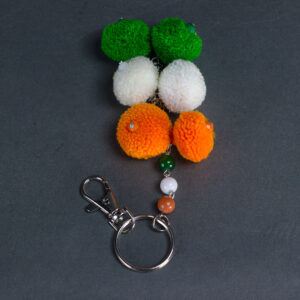 H0307KC-keyring-tfi-mart_01