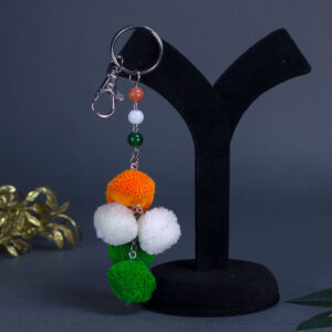 H0307KC-keyring-tfi-mart_03