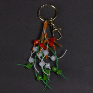 H0309KC-keyring-tfi-mart_03