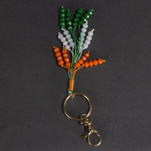 H0310KC-keyring-tfi-mart_05