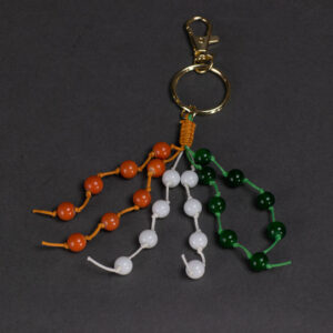 H0311KC-keyring-tfi-mart_02