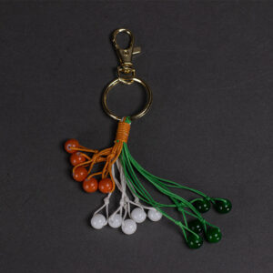 H0312KC-keyring-tfi-mart_04