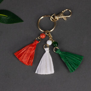 H0314KC-keyring-tfi-mart_03