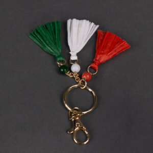 H0314KC-keyring-tfi-mart_04