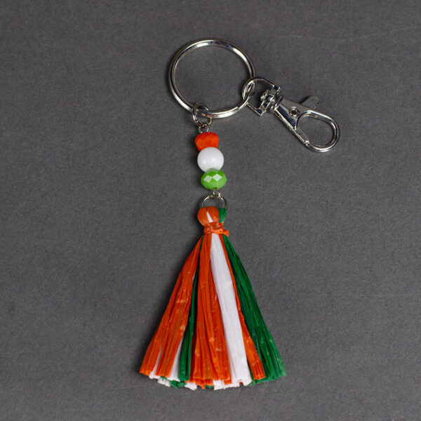 H0315KC-keyring-tfi-mart_05