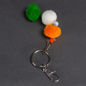 H0316KC-keyring-tfi-mart_01