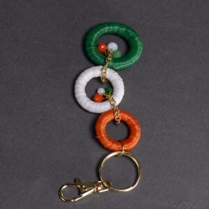 H0319KC-keyring-tfi-mart_01