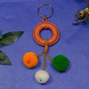 H0320KC-keyring-tfi-mart_03