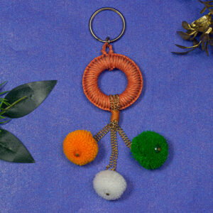 H0320KC-keyring-tfi-mart_04